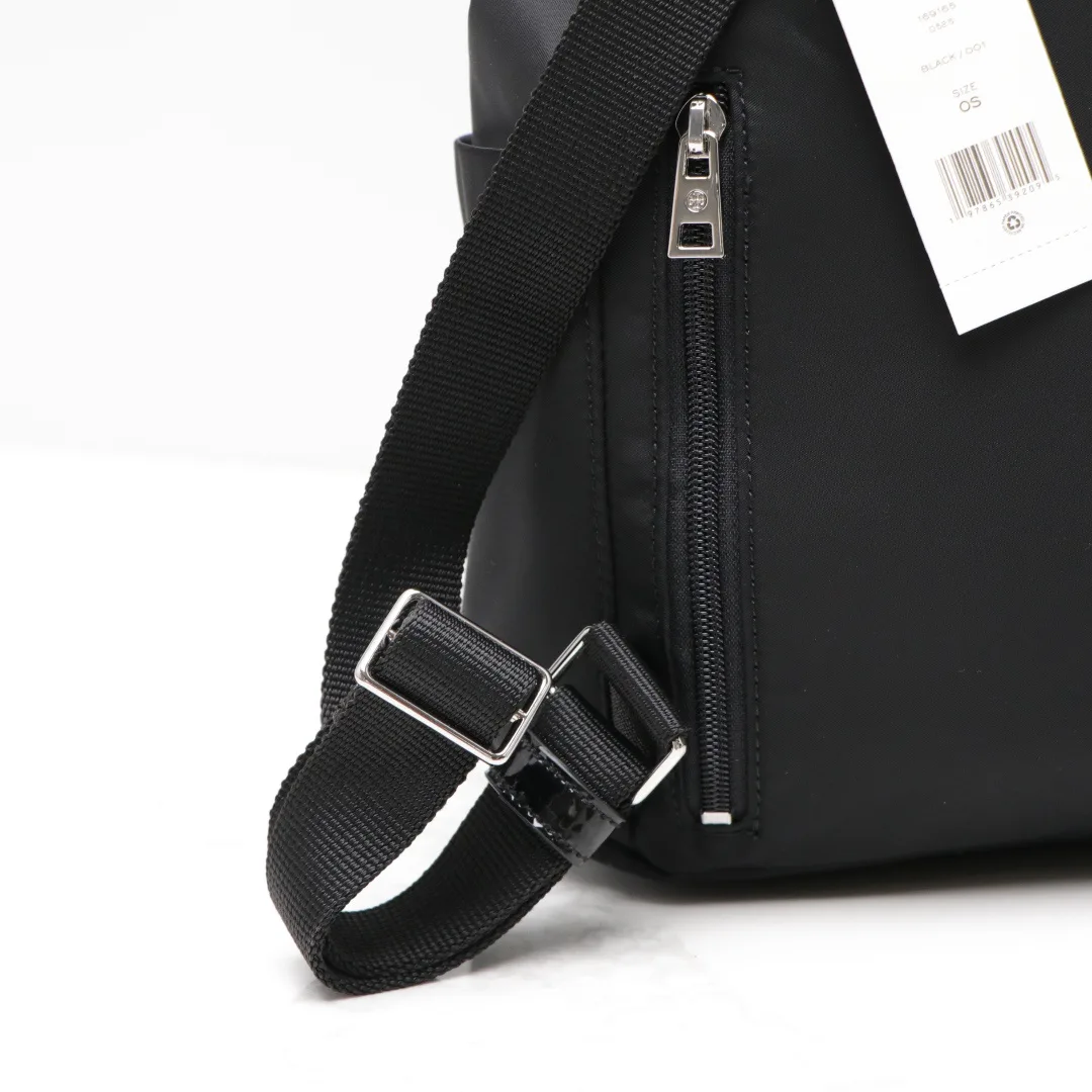 Рюкзаки Женские Tory Burch 1880518