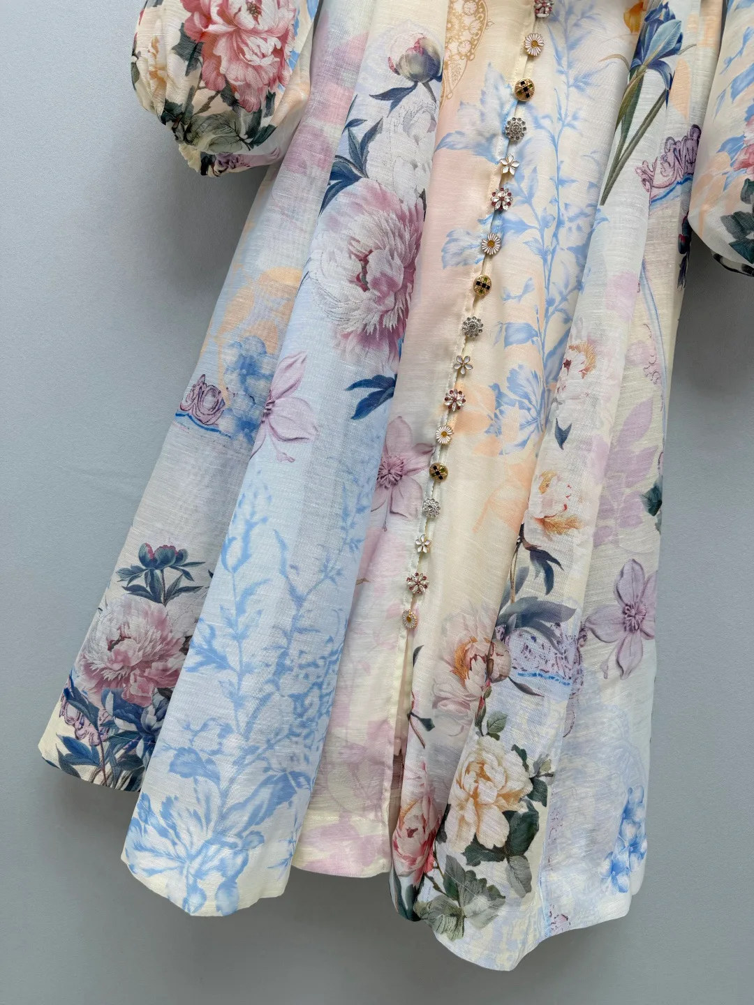 Платья Женские Zimmermann 14316498