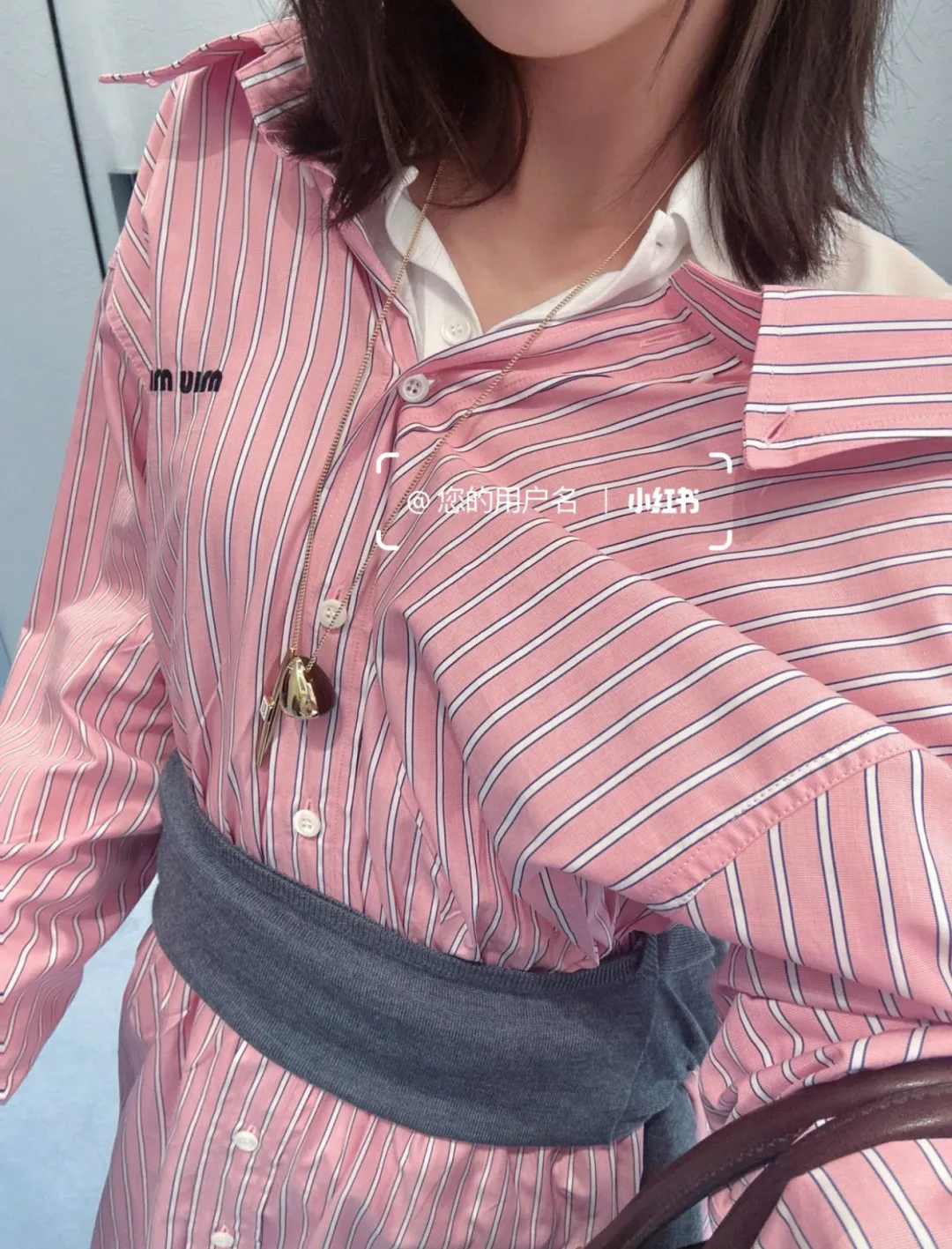 Платья Женские Miu Miu 11339839