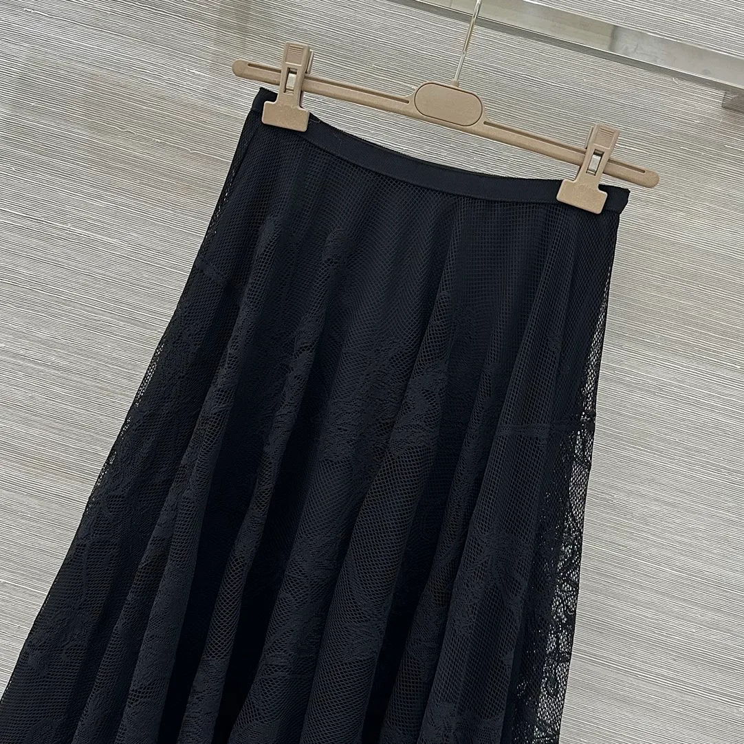 Юбки Женские Christian Dior 793868