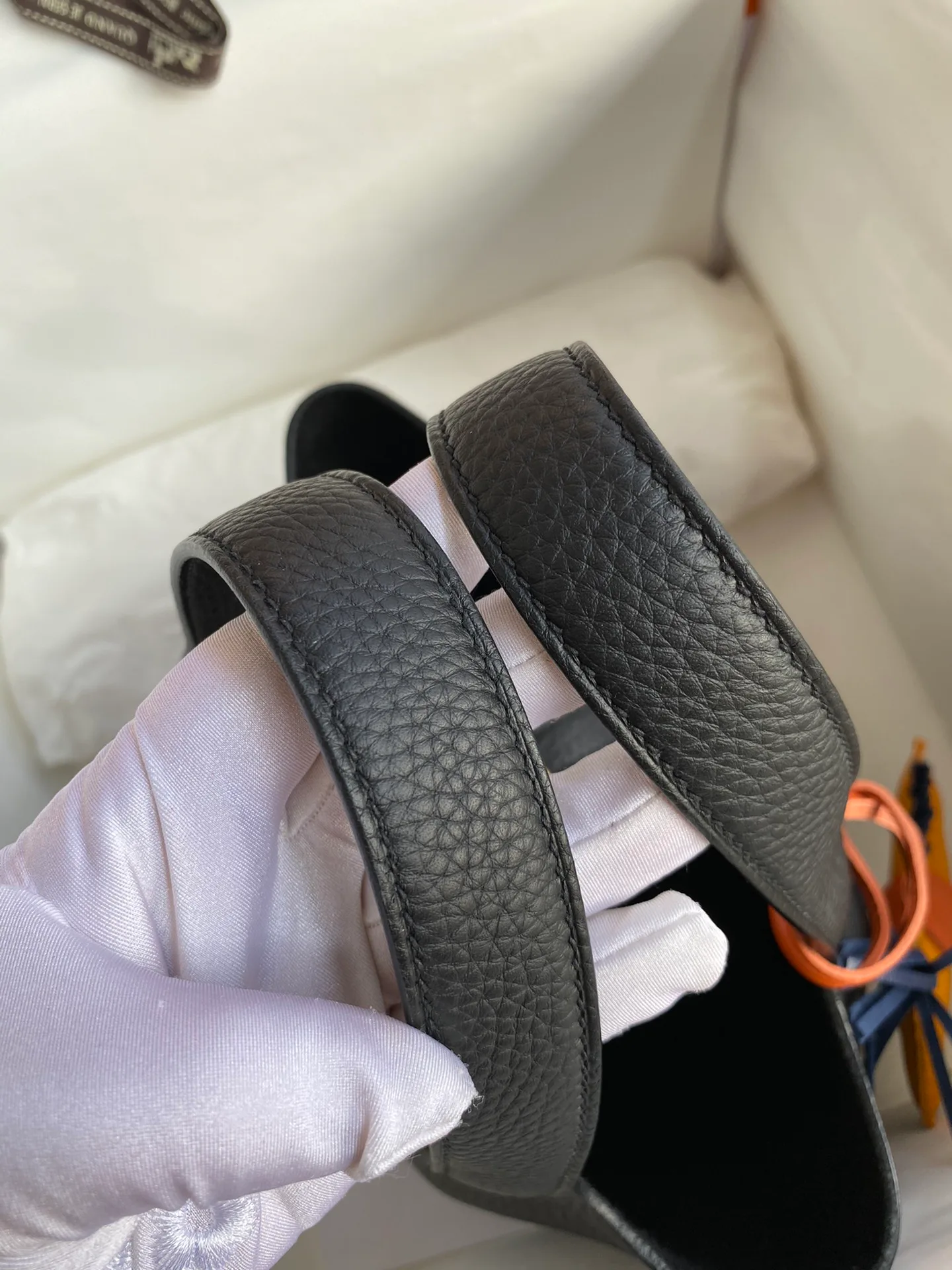 Классические Сумки Женские Hermes 99174