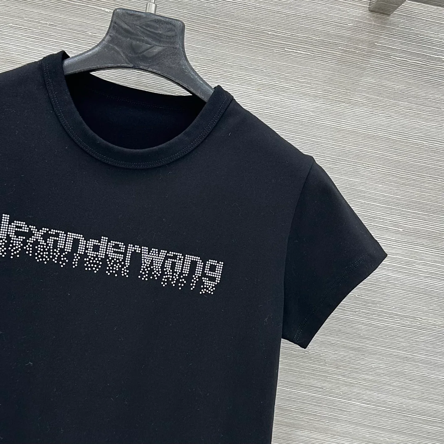 Футболки Женские Alexander Wang 11779192