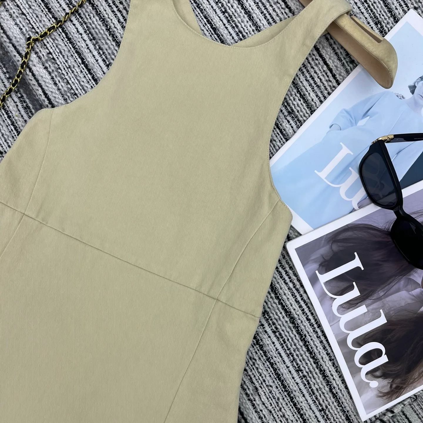 Платья Женские Miu Miu 12754462