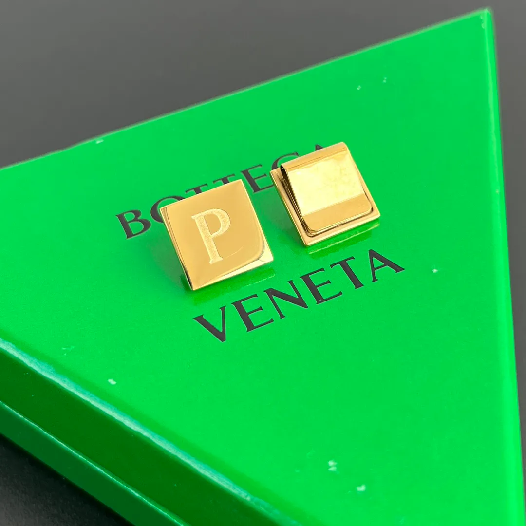 Ключницы Bottega Veneta 545934