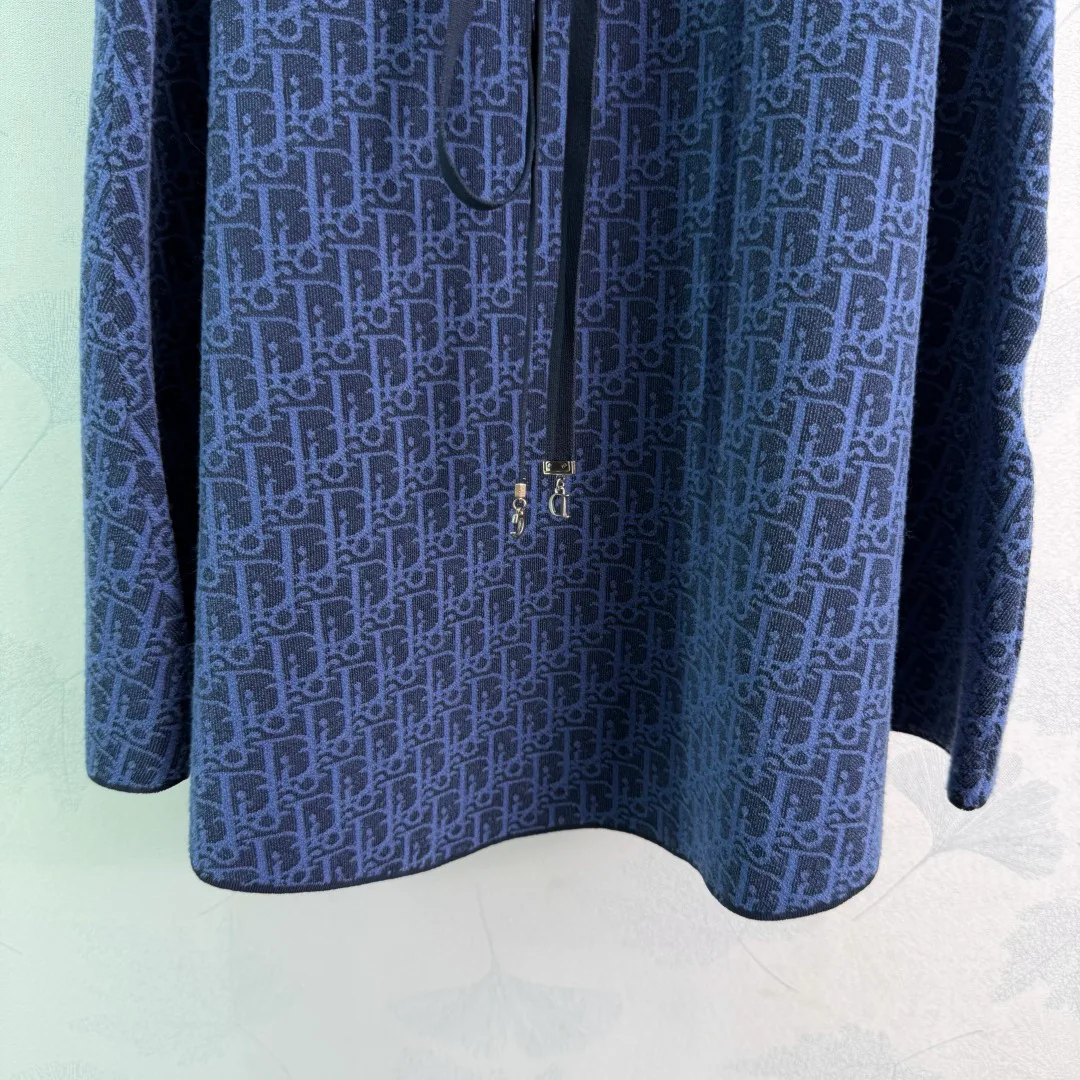 Платья Женские Christian Dior 13478720