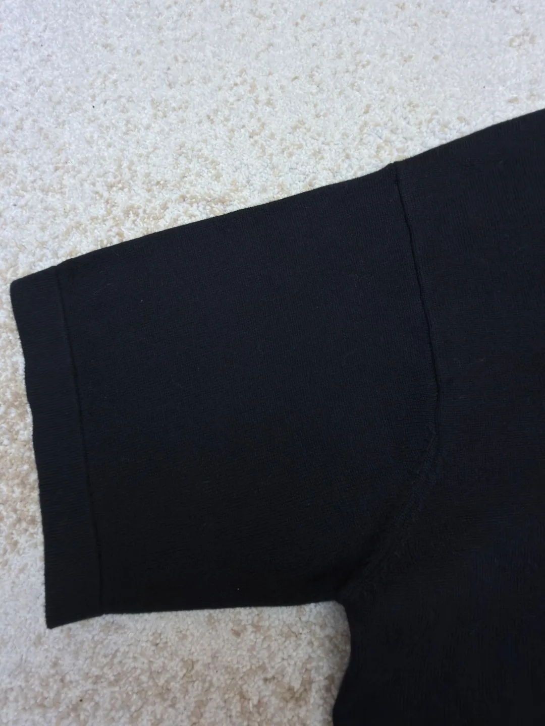 Футболки Мужские Louis Vuitton 1265375