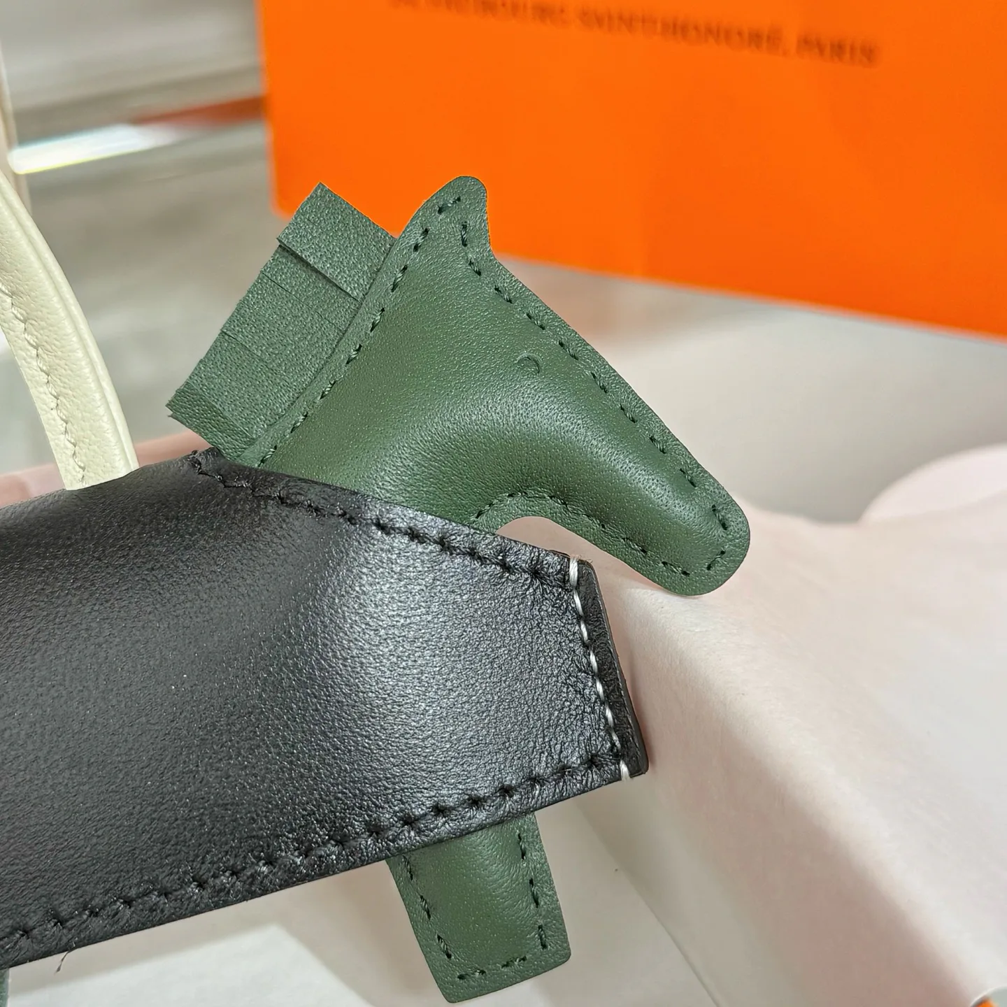 Ключницы Hermes 479105