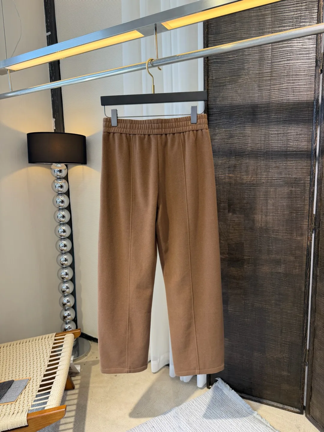 Брюки Женские Loro Piana 18568194
