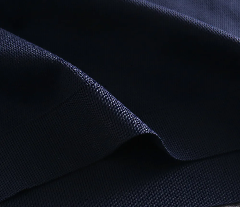 Футболки Мужские Brunello Cucinelli 11661124