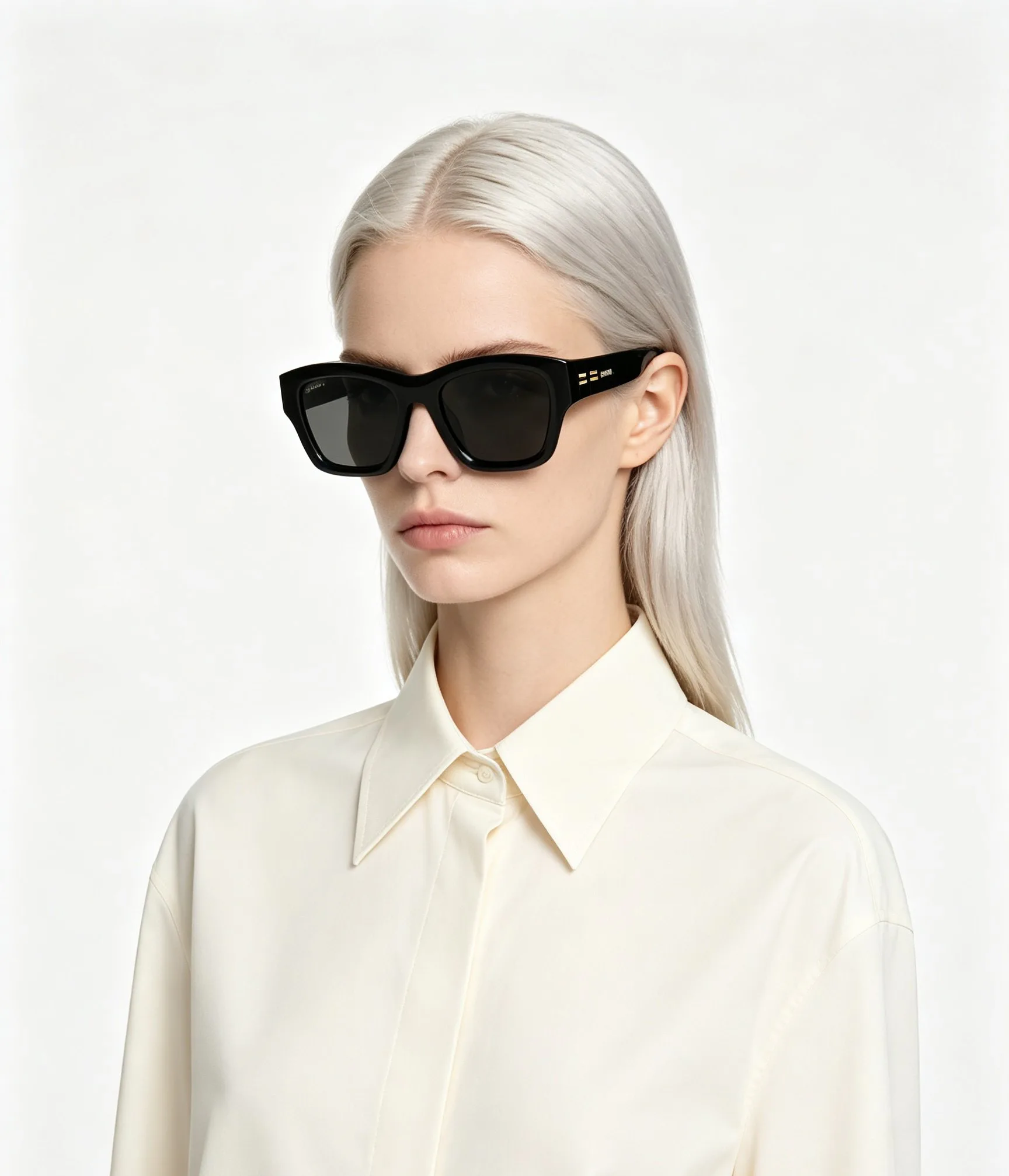 Очки Balenciaga 18642747