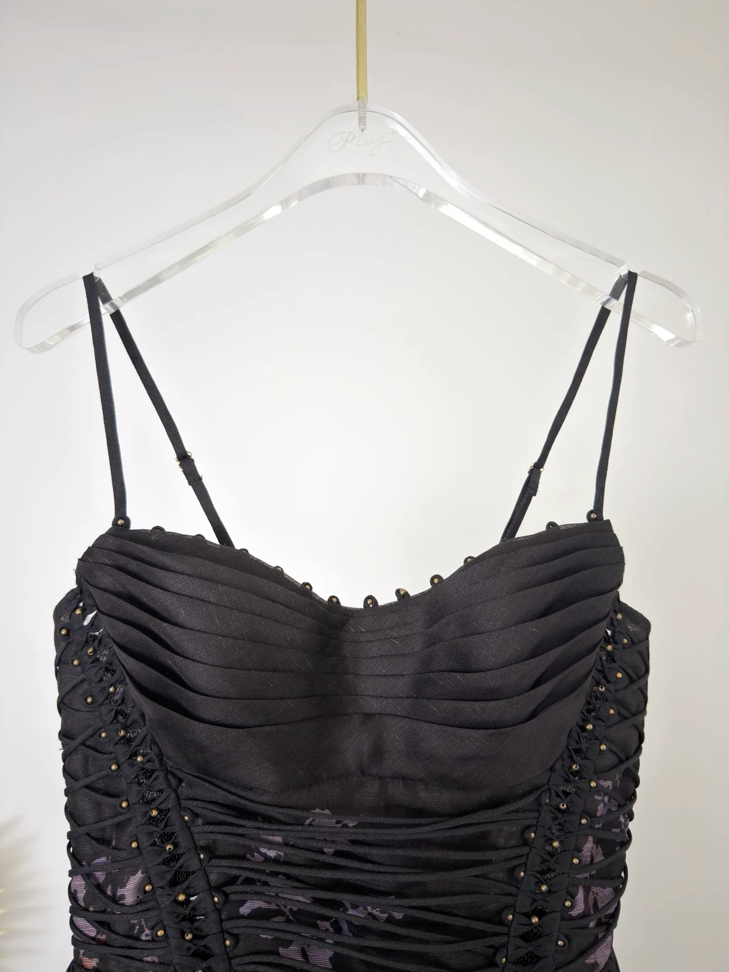 Платья Женские Zimmermann 17450878