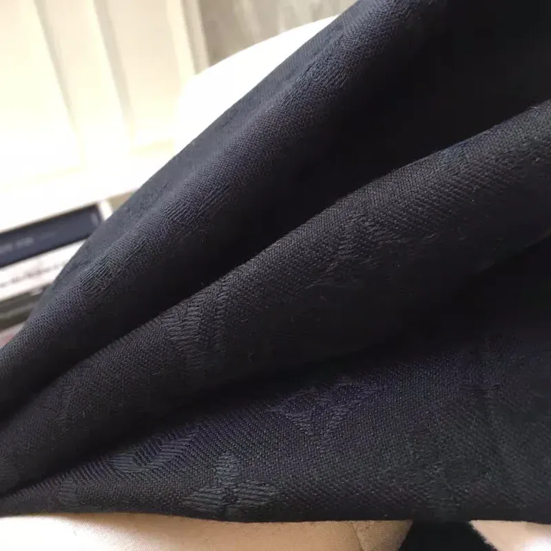 Шарфы Louis Vuitton 26113