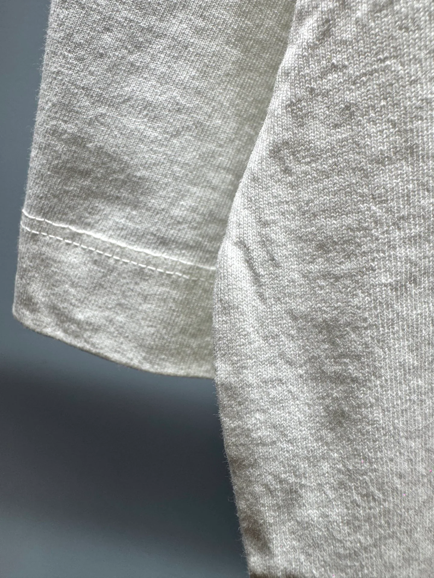 Футболки Мужские Balenciaga 4751145