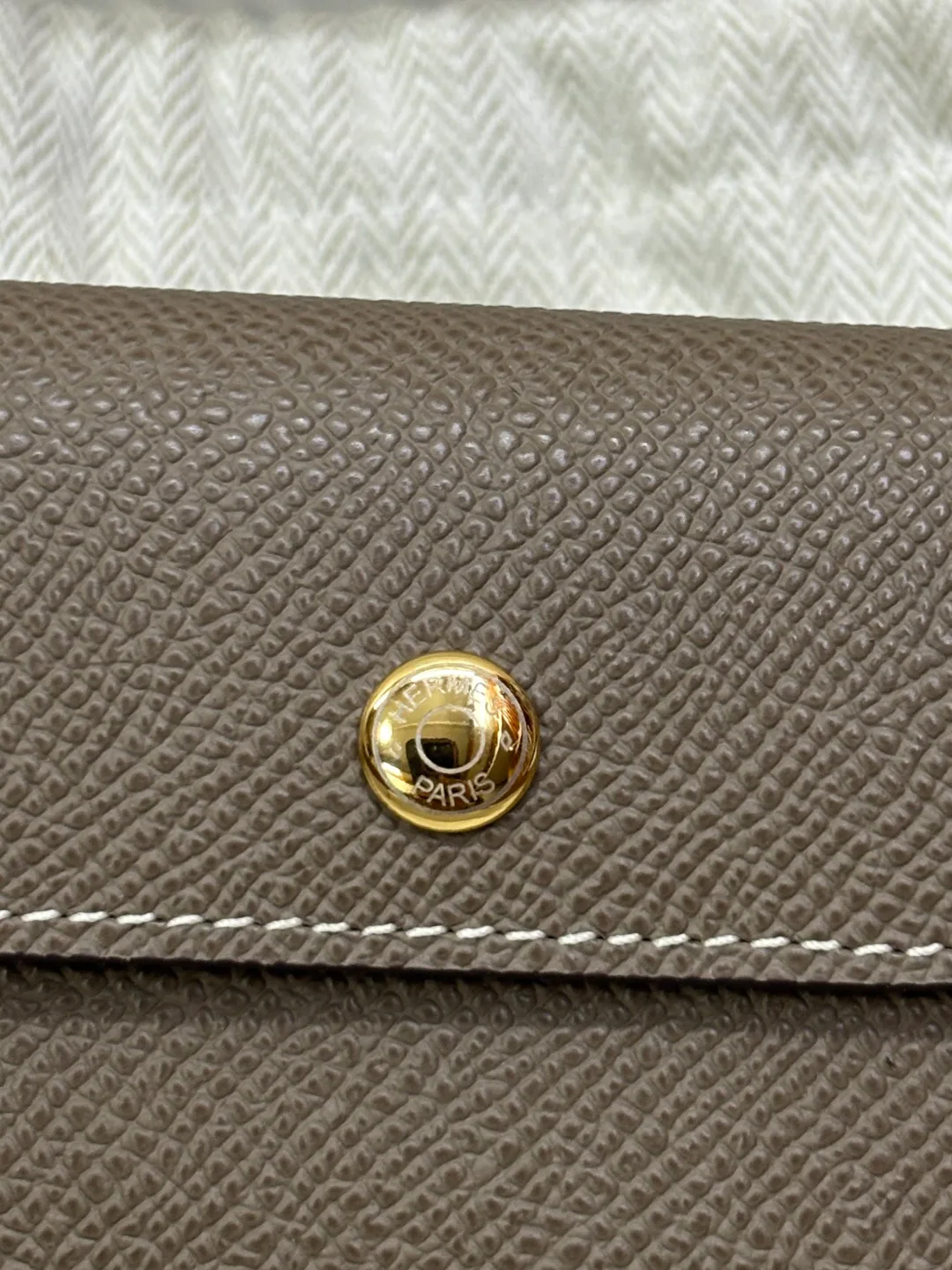 Ремни Hermes 18302296