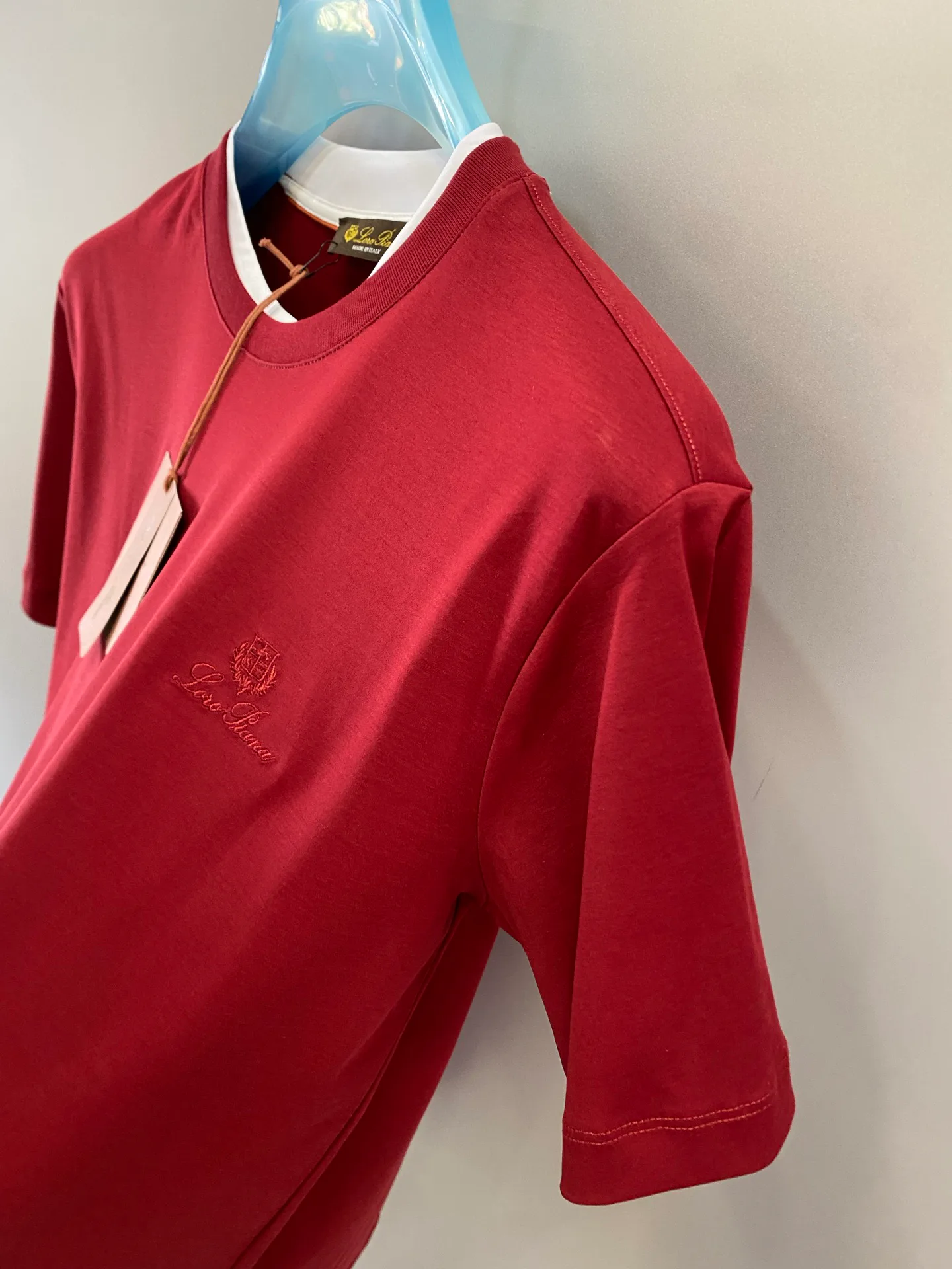 Футболки Мужские Stone Island 11196219