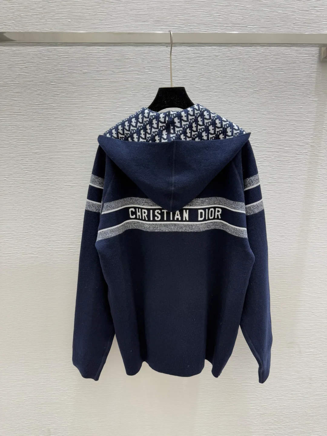 Свитшоты И Худи Женские Christian Dior 18641180