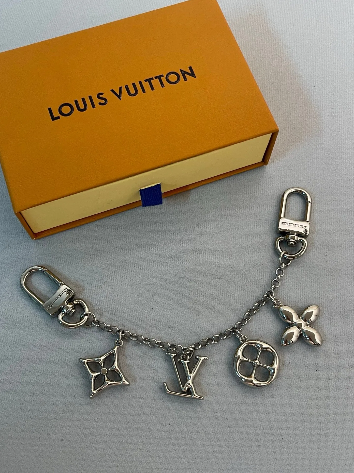 Ключницы Louis Vuitton 1703346
