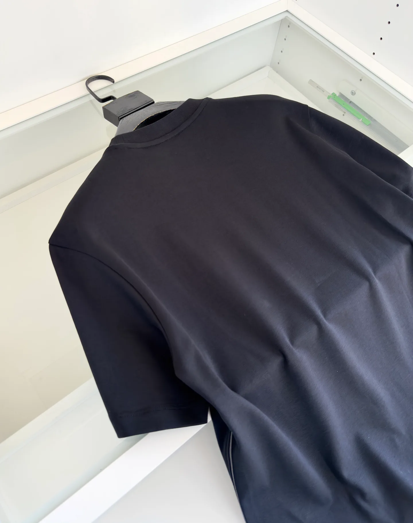 Футболки Мужские Loewe 9357