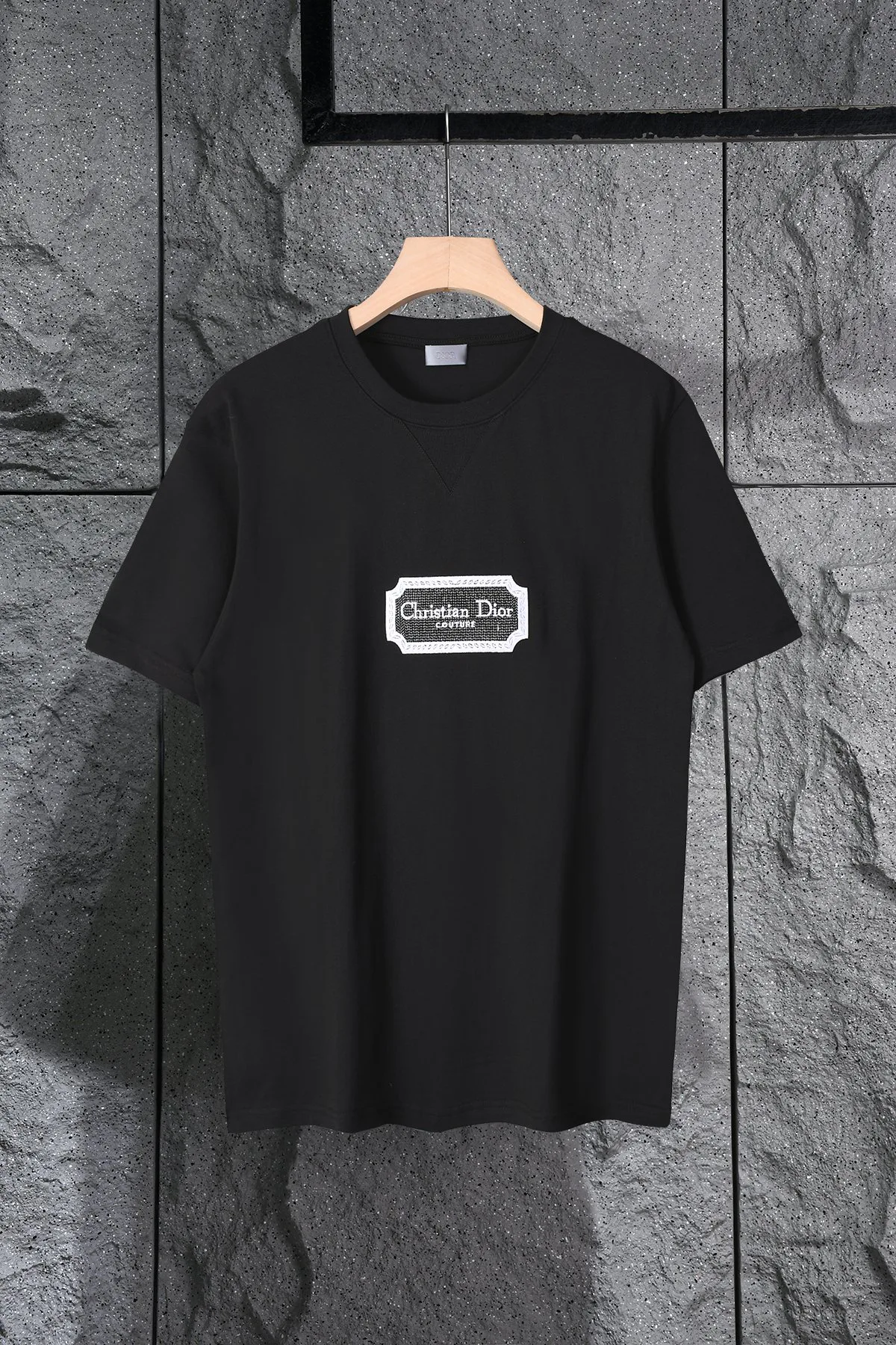 Футболки Женские Christian Dior 1514861