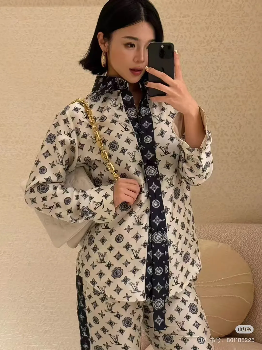 Костюмы Женские Louis Vuitton 9515