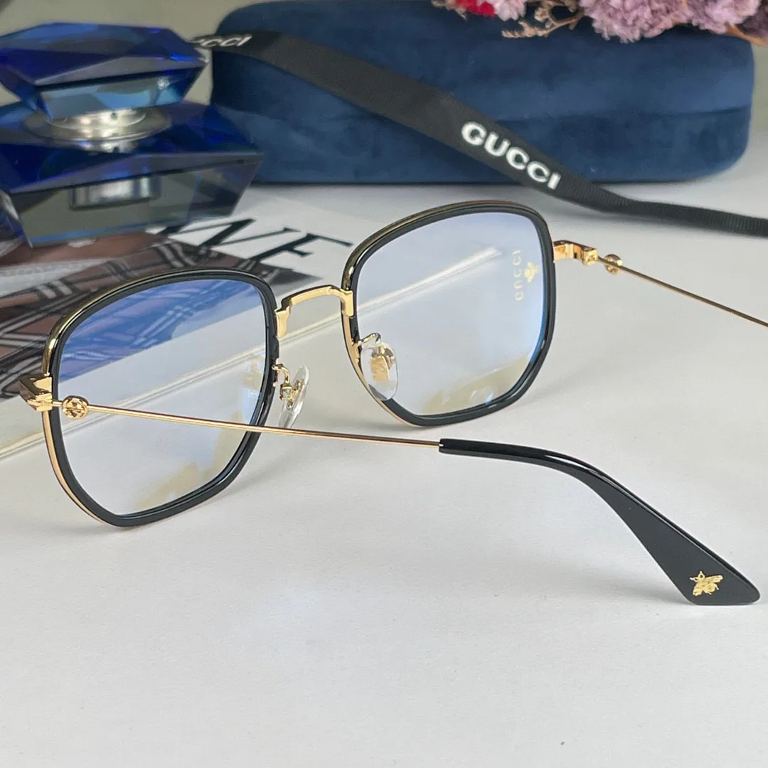 Очки Gucci 17428243