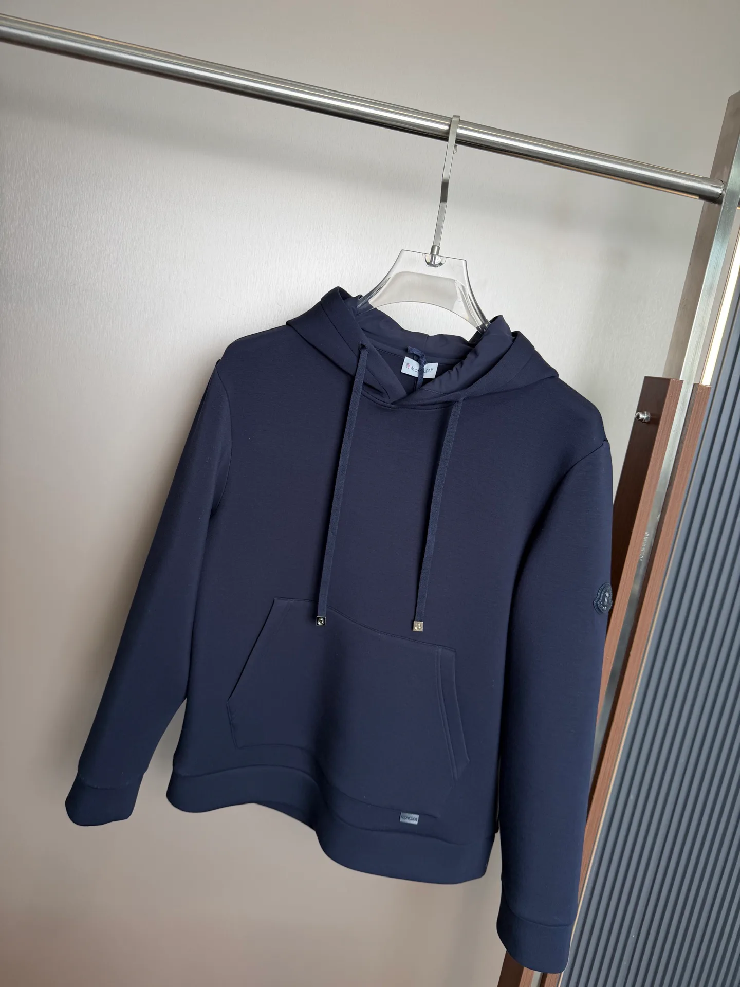 Свитшоты И Худи Женские Moncler 17933548