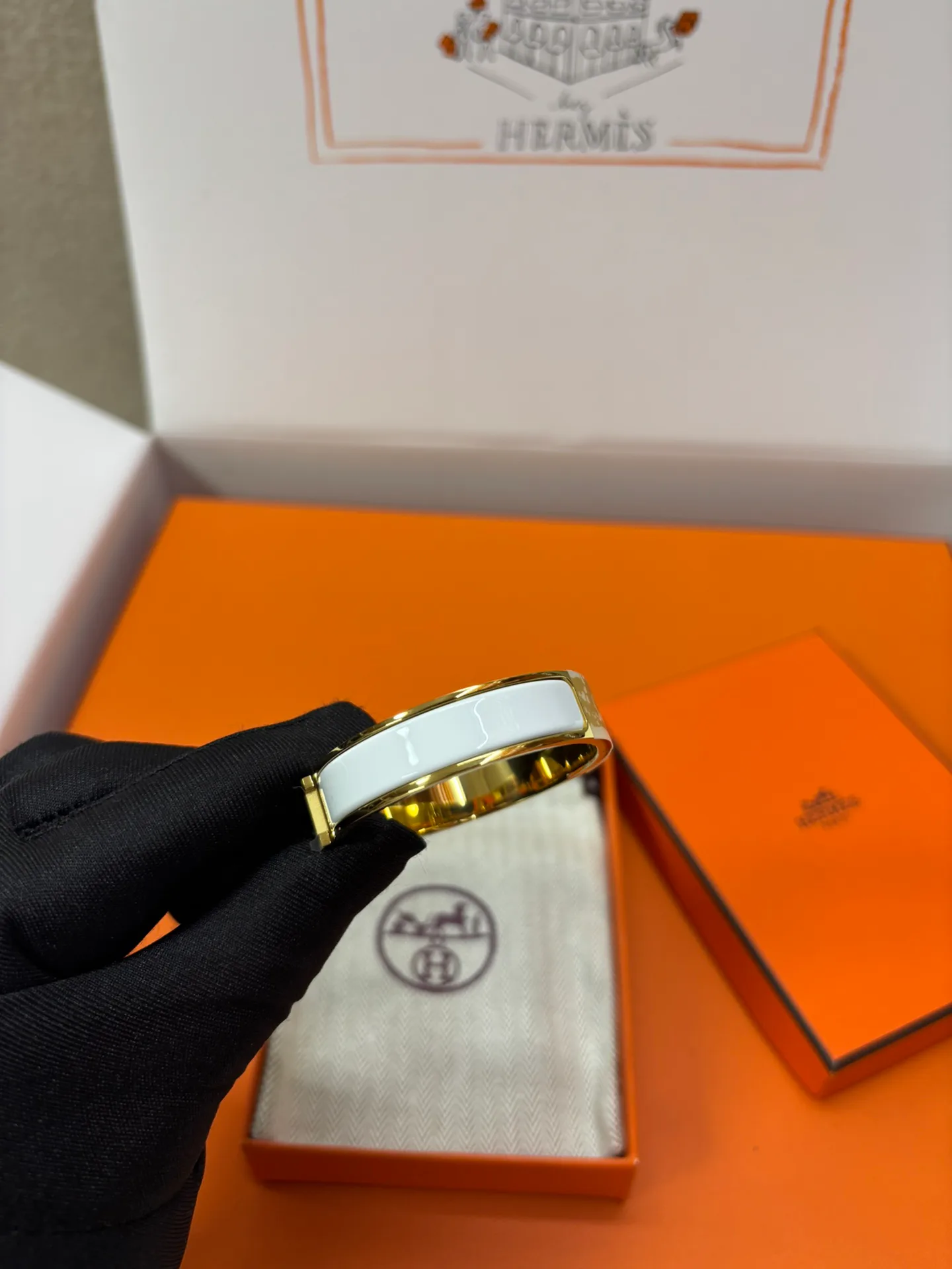 Бижутерия Cartier 5147484