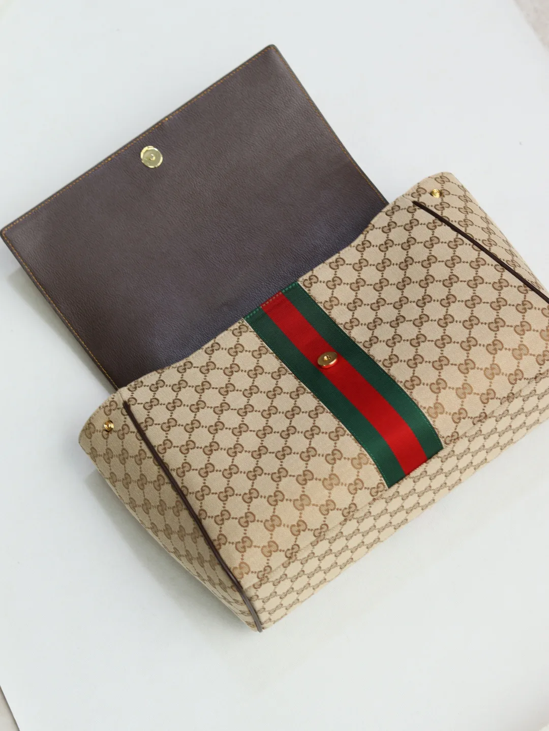 Классические Сумки Женские Gucci 13561403