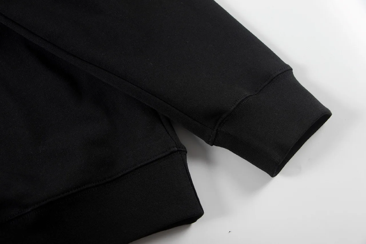 Свитшоты И Худи Женские Chrome Hearts 8969264