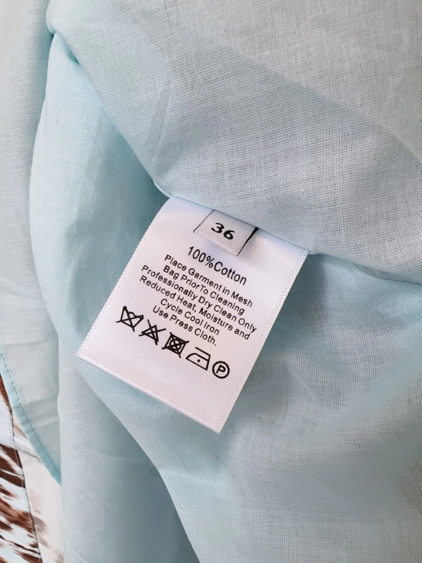Платья Женские Oscar De La Renta 13068758