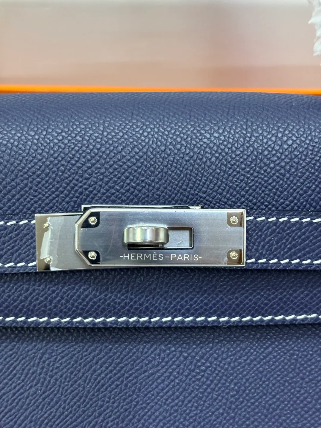 Классические Сумки Женские Hermes 17566623