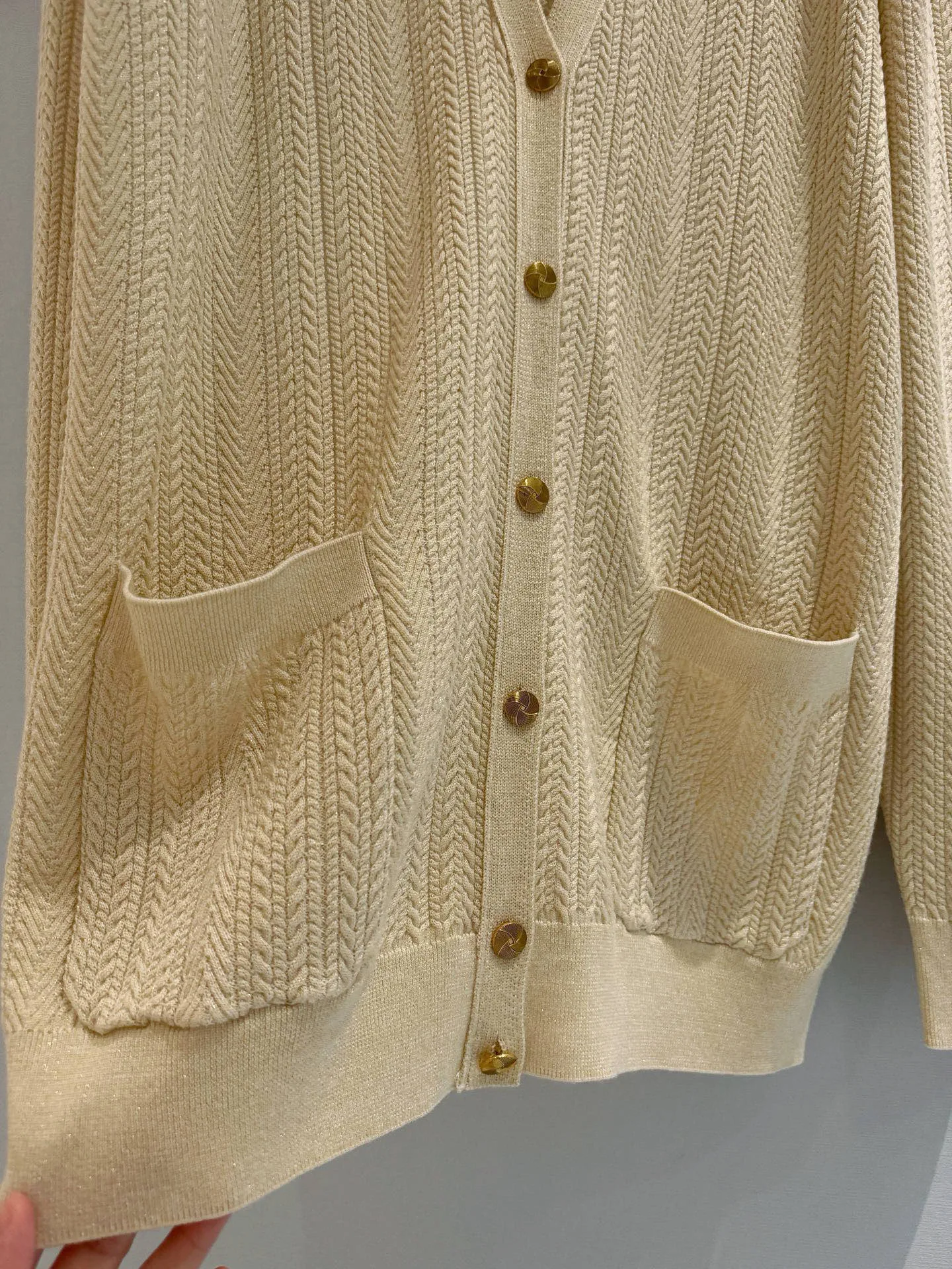 Джемперы И Свитеры Женские Loro Piana 19468730