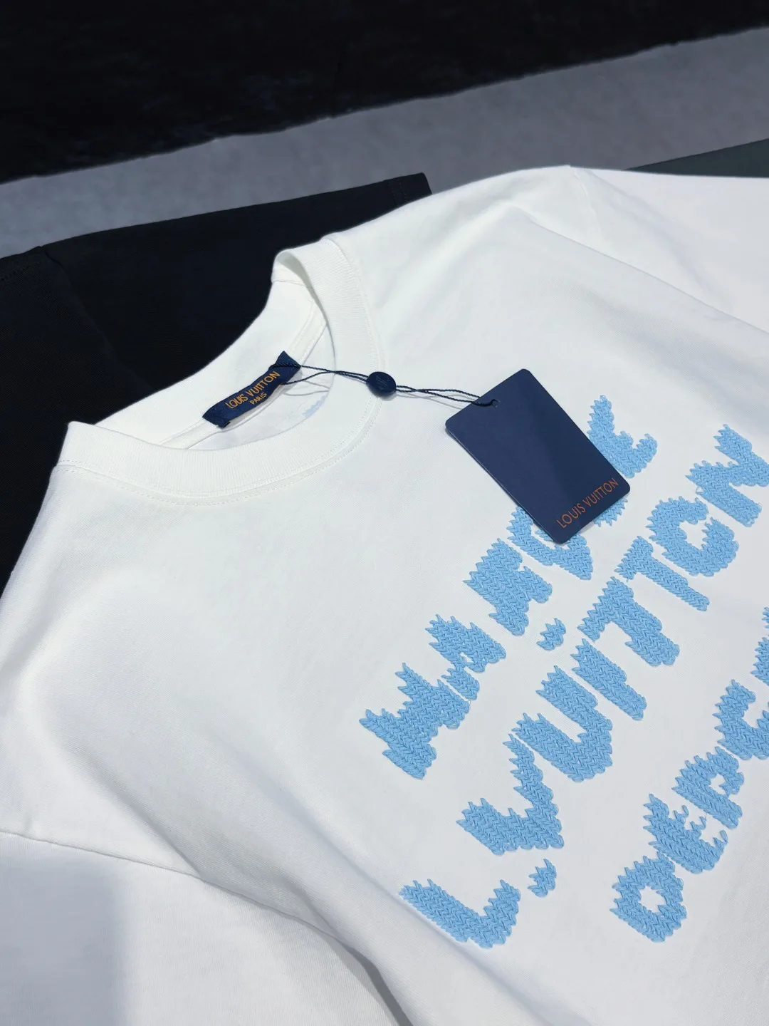 Футболки Мужские Louis Vuitton 11732441