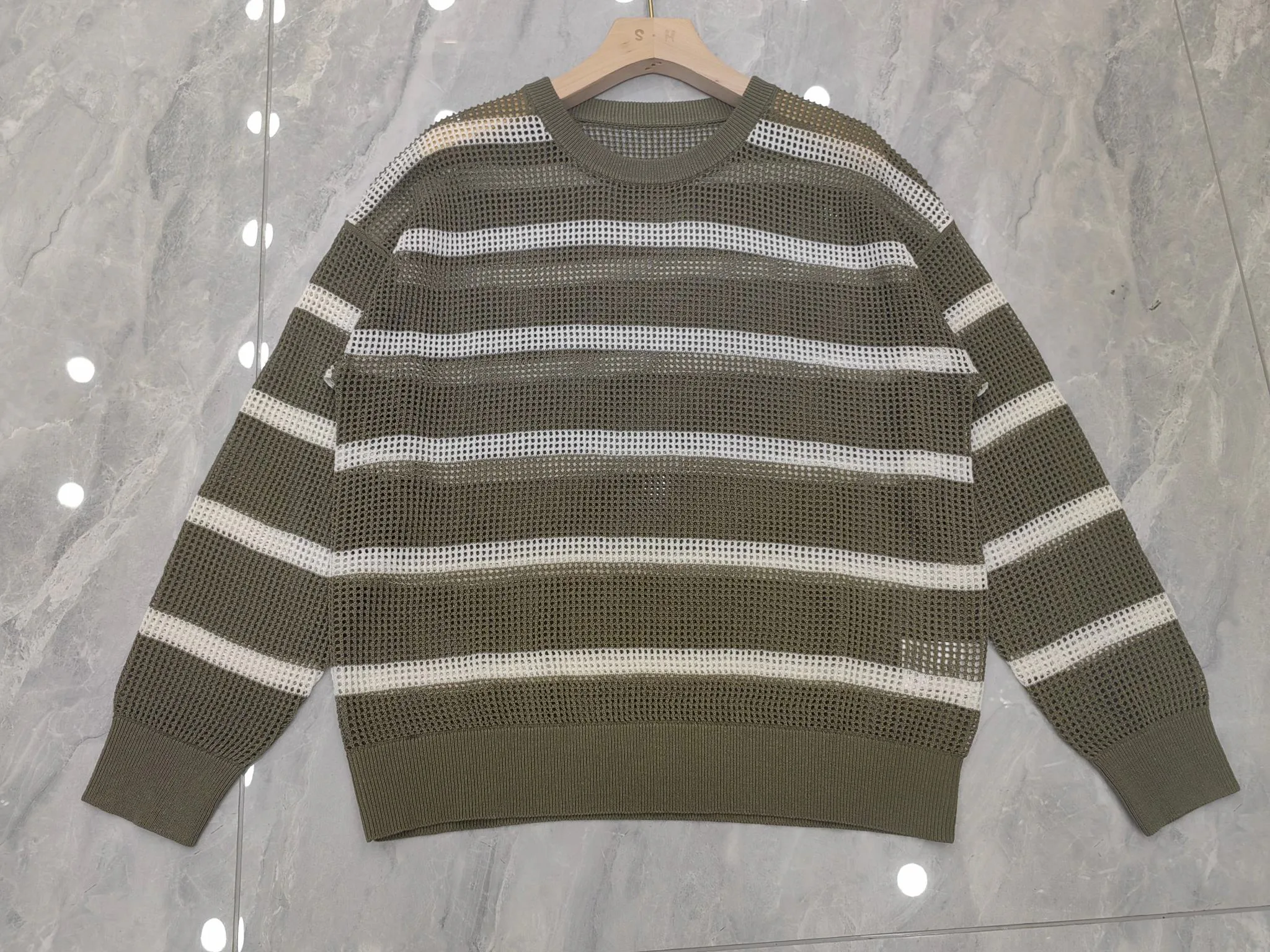 Джемперы И Свитеры Женские Brunello Cucinelli 2614307