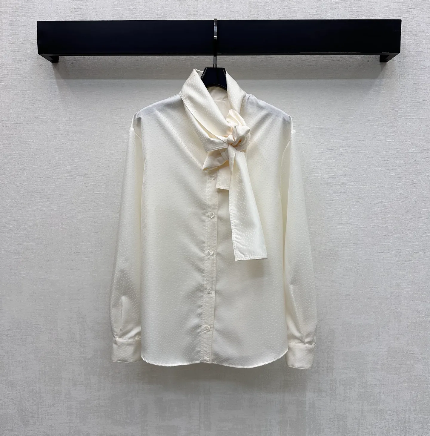 Рубашки Женские Chanel 11673953