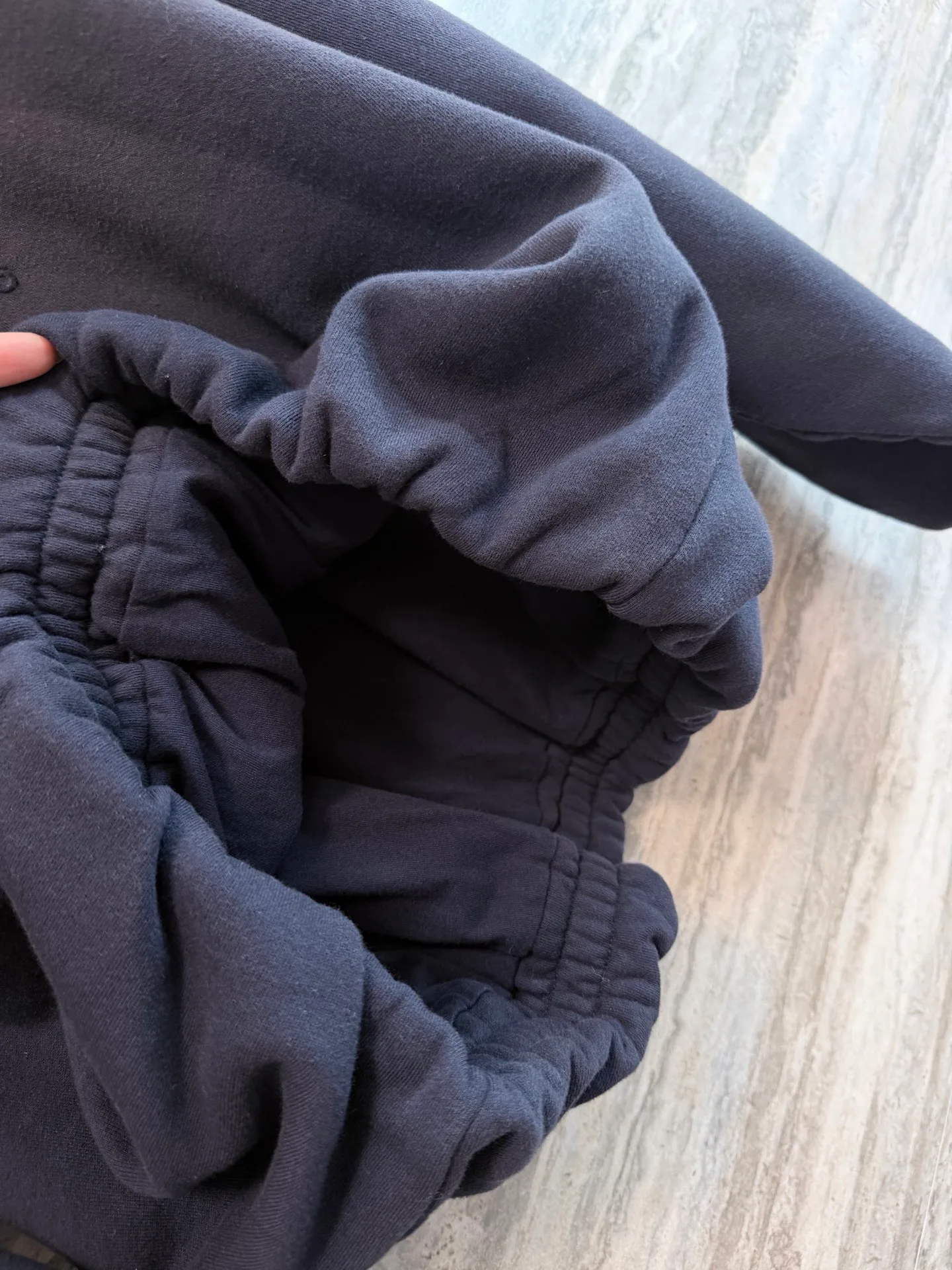 Свитшоты И Худи Мужские Acne Studios 17913467