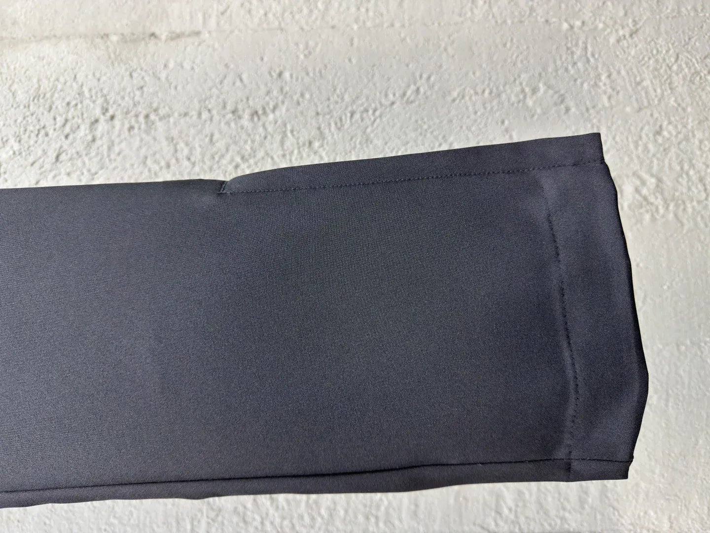 Брюки Мужские Prada 31389