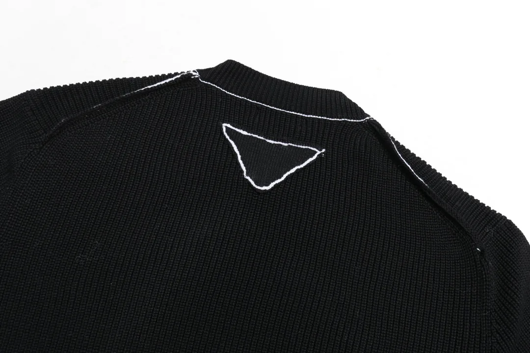 Джемперы И Свитеры Женские Prada 790028