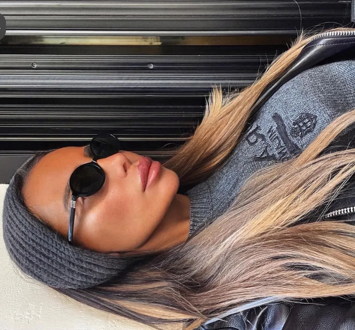 Очки Miu Miu 12591