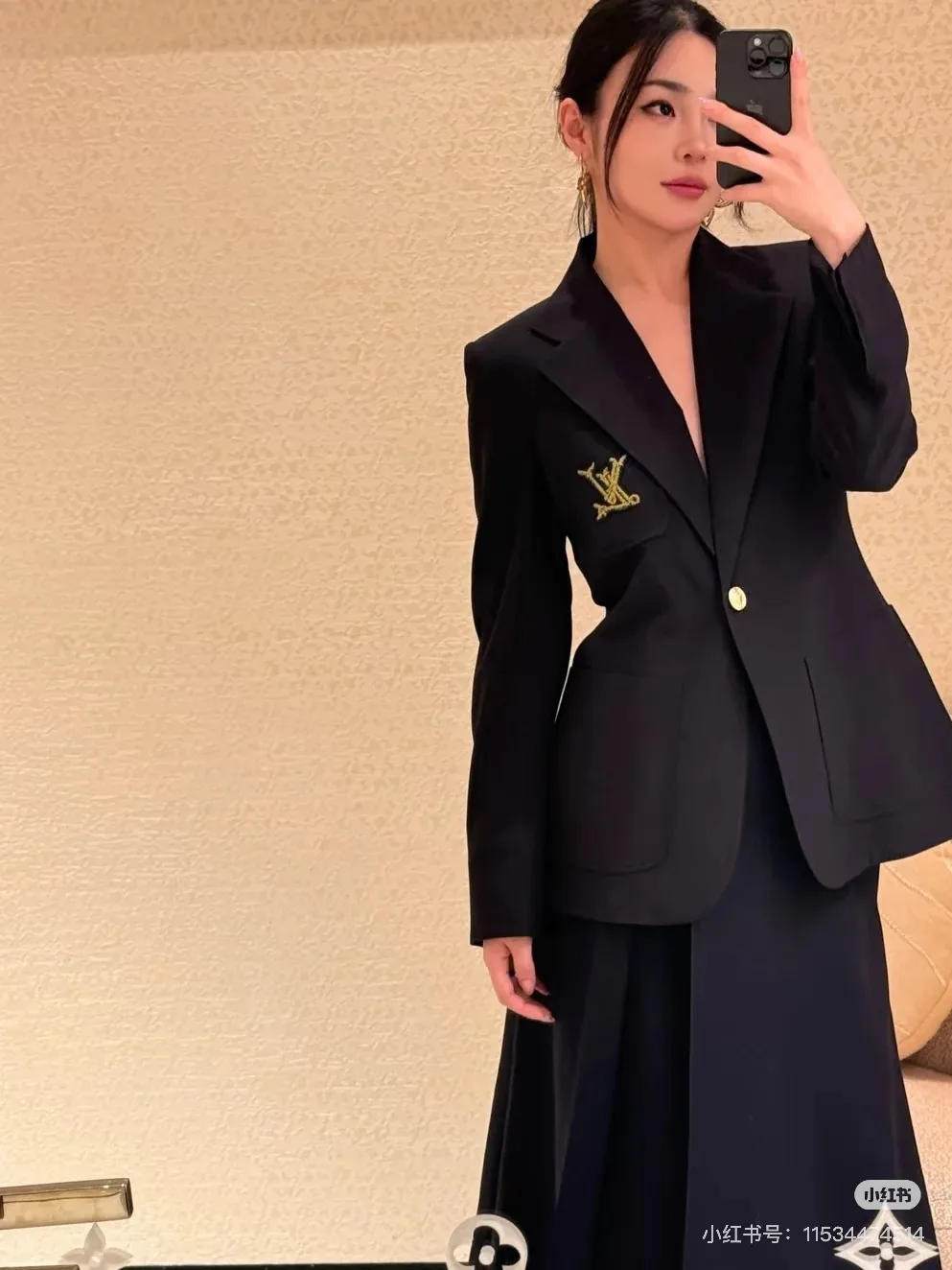 Жакеты Женские Gucci 527100