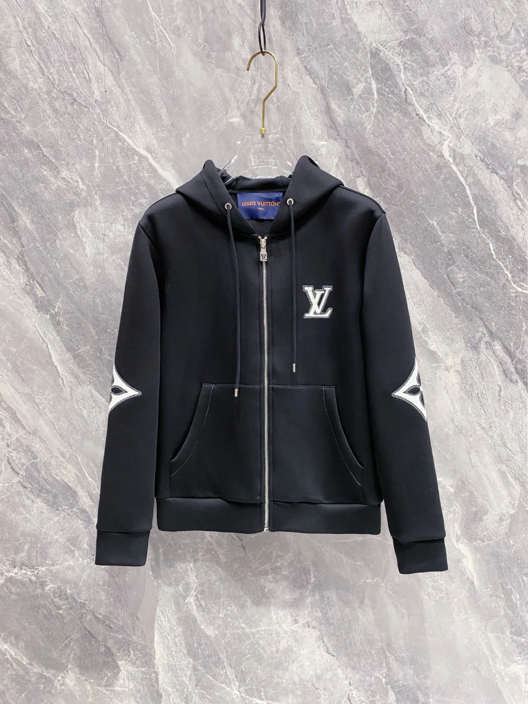 Свитшоты И Худи Мужские Louis Vuitton 1089727