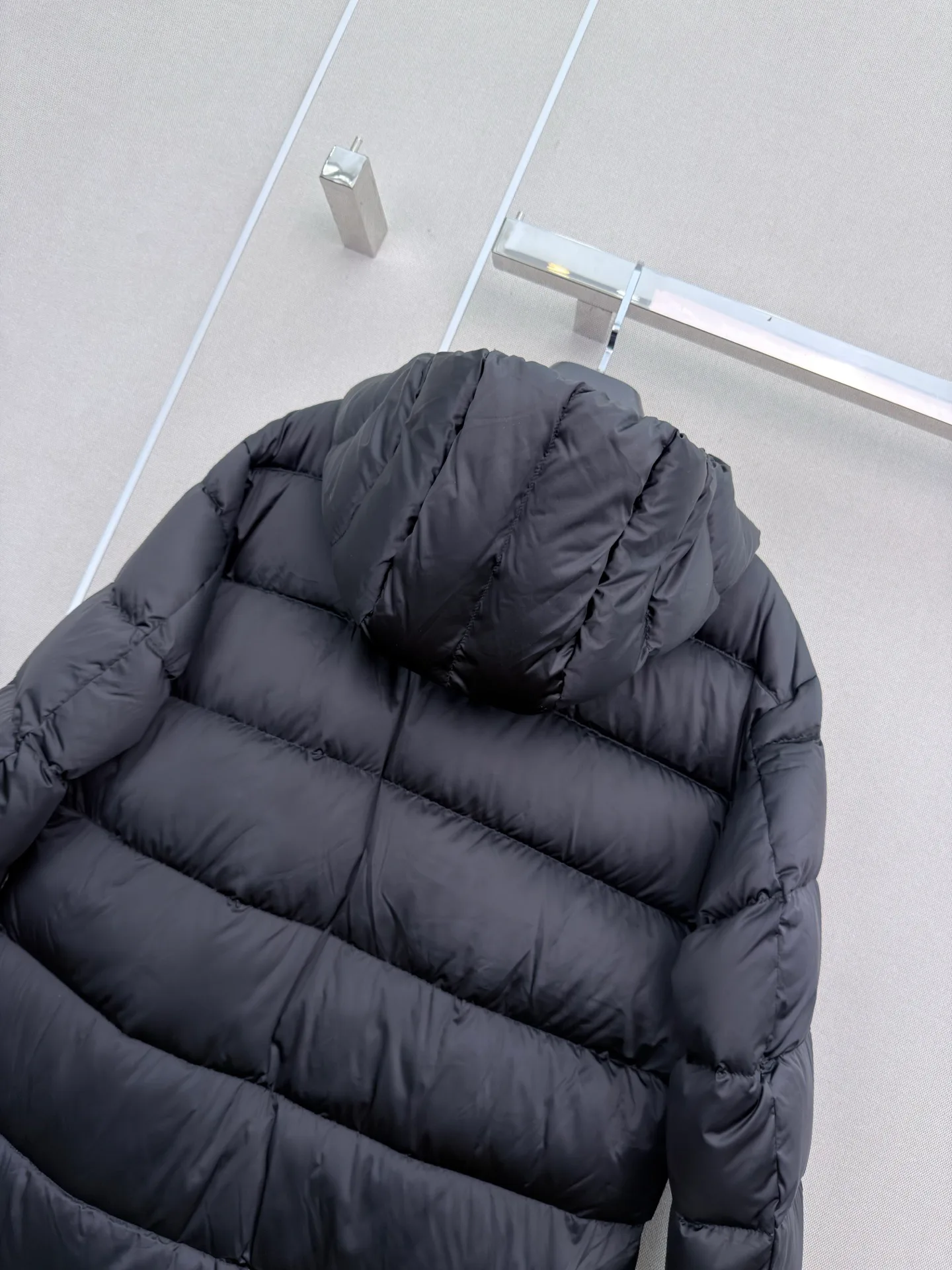 Куртки И Пуховики Женские Max Mara 18600972