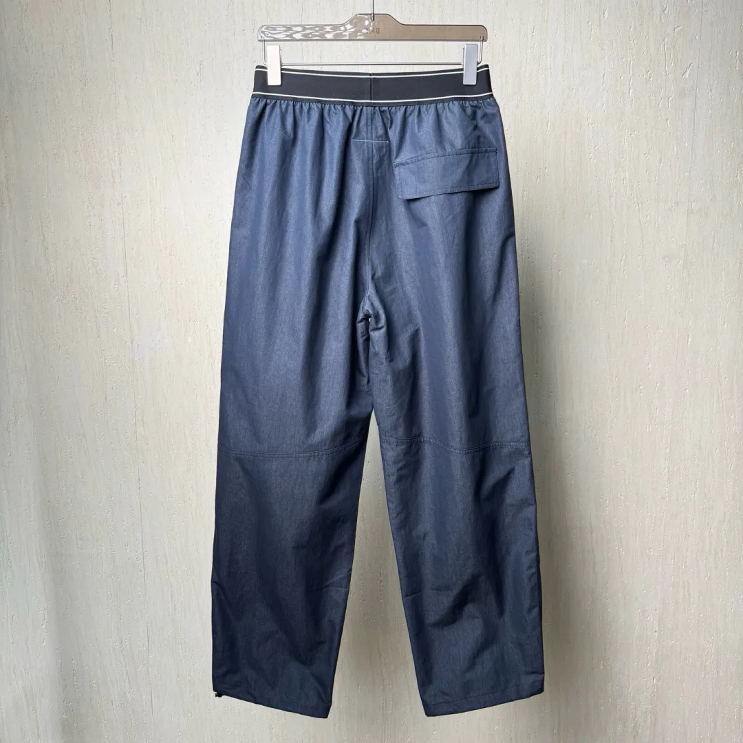 Брюки Мужские Maison Margiela 17902464