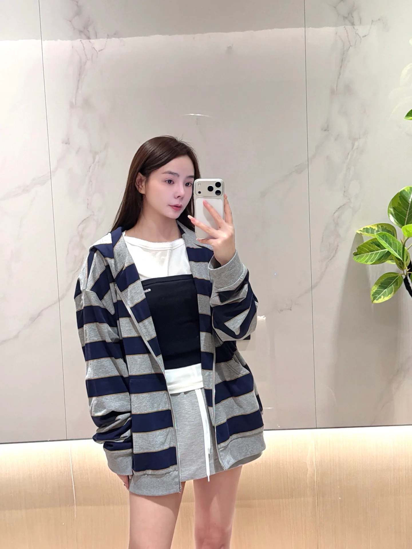 Свитшоты И Худи Женские Miu Miu 5047443