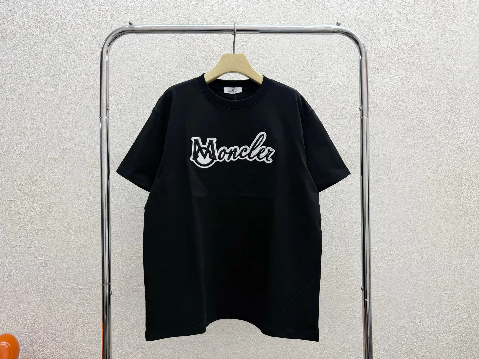 Футболки Женские Moncler 1859768