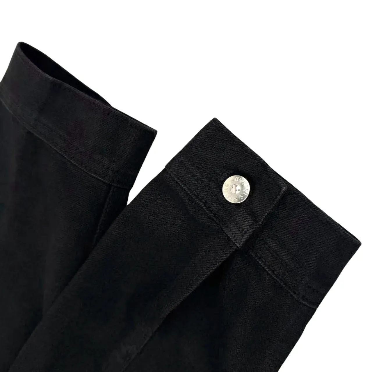 Куртки И Пуховики Мужские Stone Island 557564