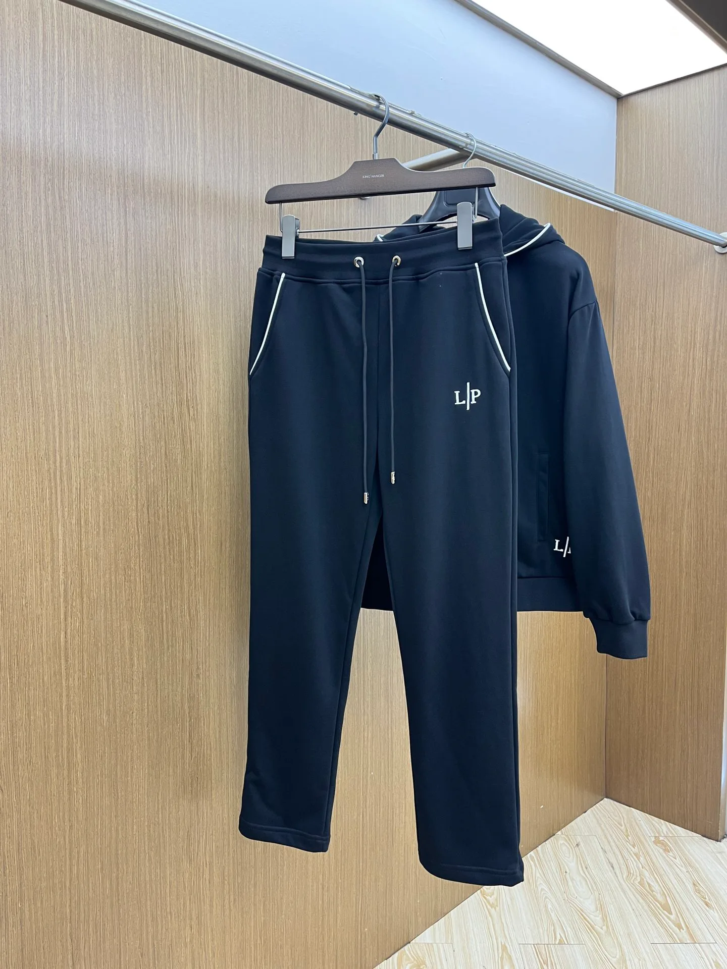 Костюмы Мужские Loro Piana 431550