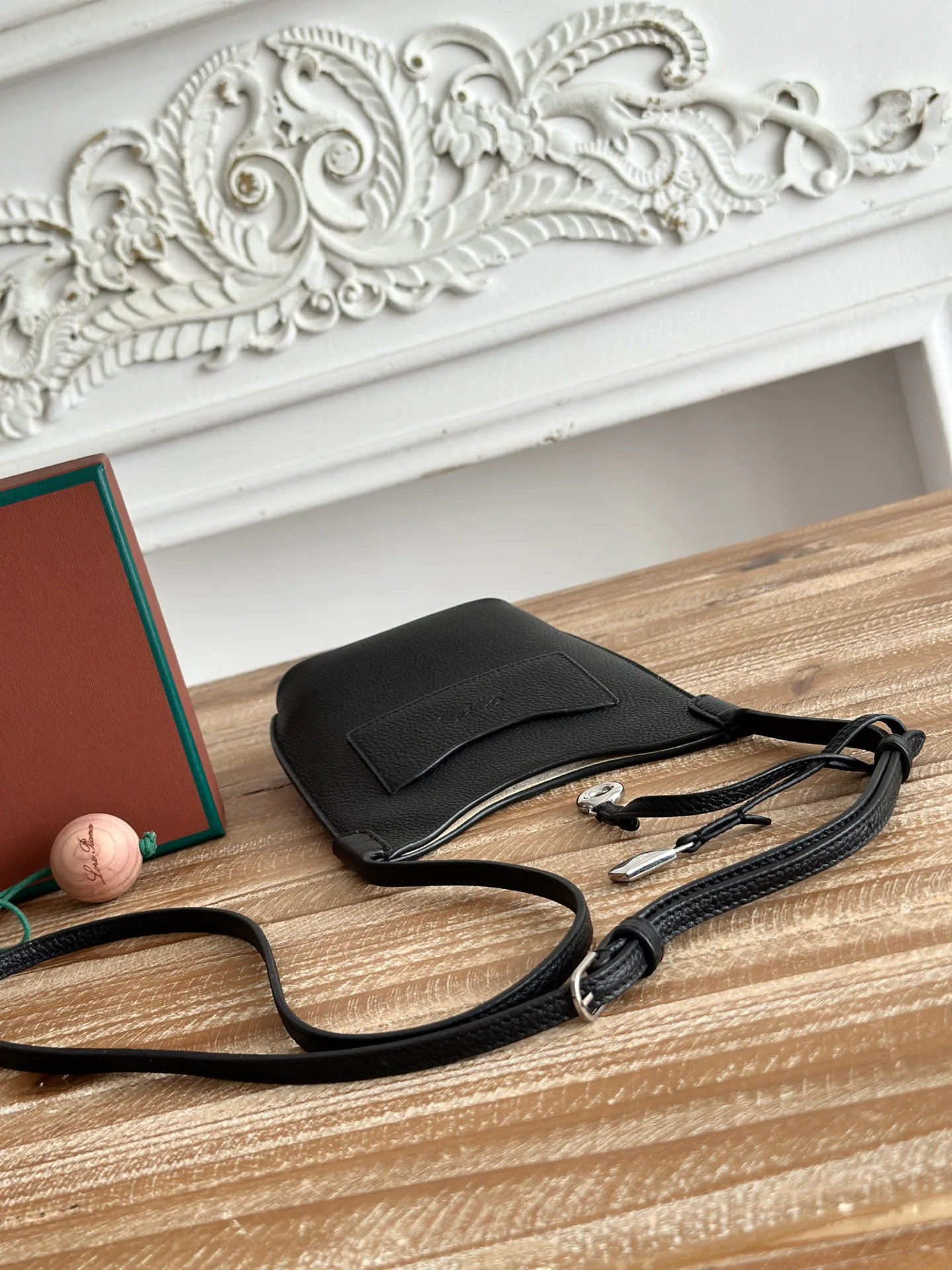 Классические Сумки Женские Loro Piana 13094796