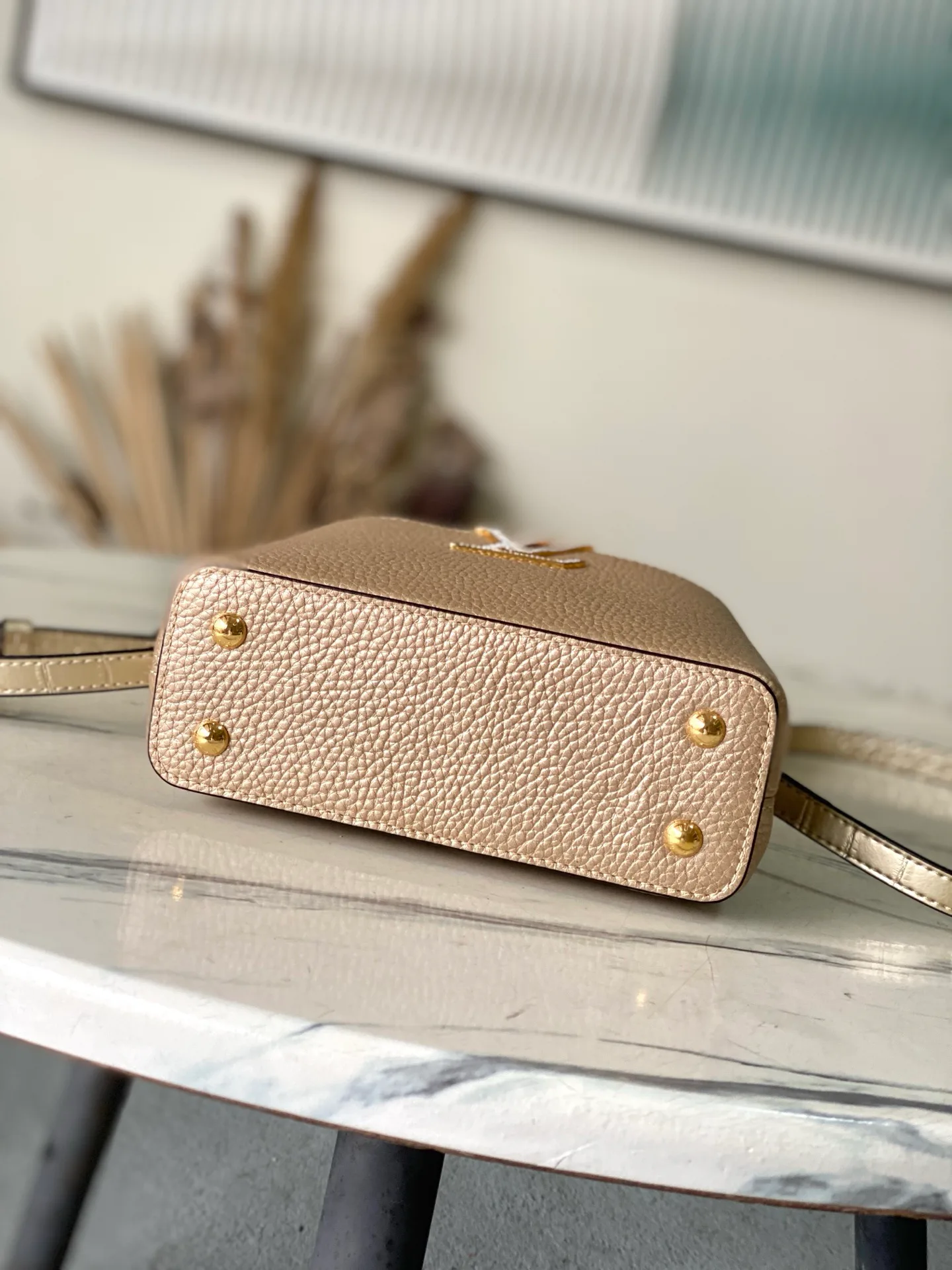 Классические Сумки Женские Louis Vuitton 17450393