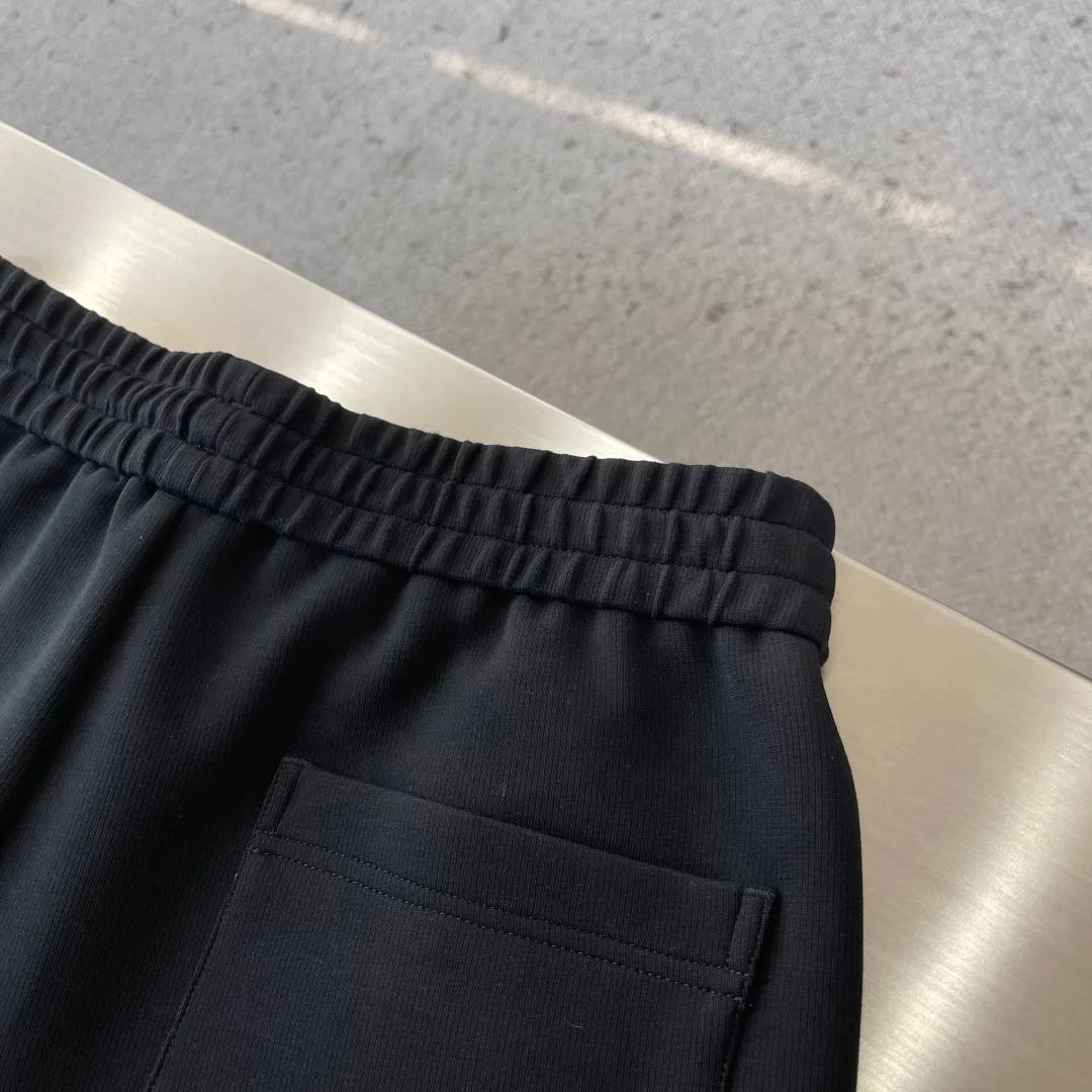 Спортивные Костюмы Мужские Loro Piana 10679136